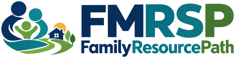 FamilyResourcePath (FMRSP)